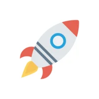 Desktop Mini (Peluncur)