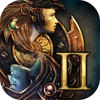 Baldur's Gate II: Enhanced Ed.