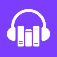 BookSnap: 15 Menit 1 Buku