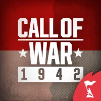 Supremacy: Call of War 1942