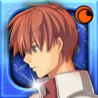 Crunchyroll: Ys Chronicles II