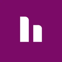 Honest - Kartu Kredit