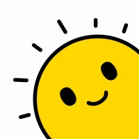 Kesehatan Mental: Serene