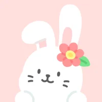 Roubit: perencana Rutin harian