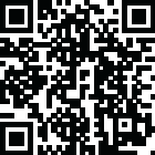 Kode QR