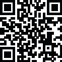 Kode QR