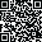 Kode QR