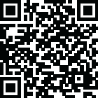 Kode QR