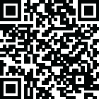 Kode QR