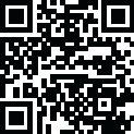 Kode QR