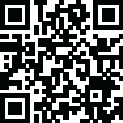 Kode QR