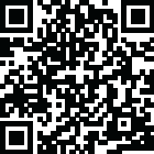 Kode QR