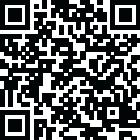 Kode QR