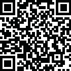 Kode QR