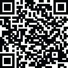 Kode QR