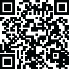 Kode QR