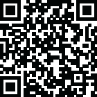 Kode QR