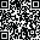Kode QR