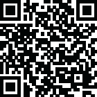 Kode QR
