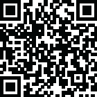 Kode QR
