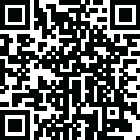Kode QR