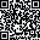 Kode QR