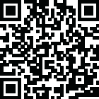Kode QR