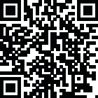 Kode QR
