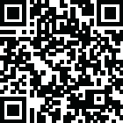 Kode QR