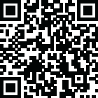 Kode QR