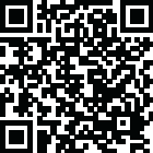 Kode QR