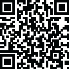 Kode QR