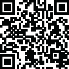 Kode QR