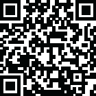 Kode QR