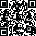 Kode QR