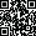 Kode QR