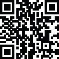 Kode QR