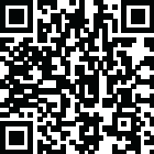 Kode QR