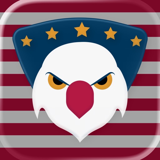 VPN US using Free VPN .org™