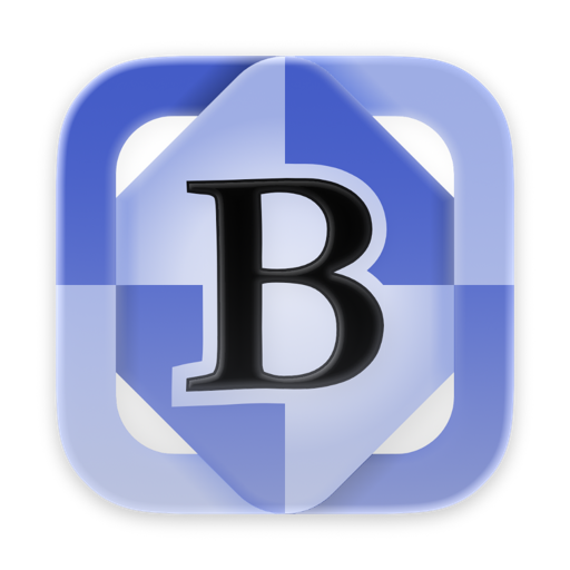 BBEdit: Aplikasi Editor Teks Profesional untuk Mac