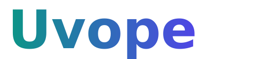 Menjelajah Aplikasi dan Game Terbaru | uvope.com